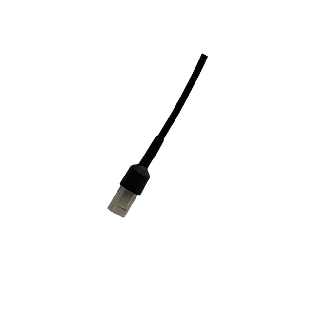 CMCP1100-10-00-00 - CMCP1100-05-00-00