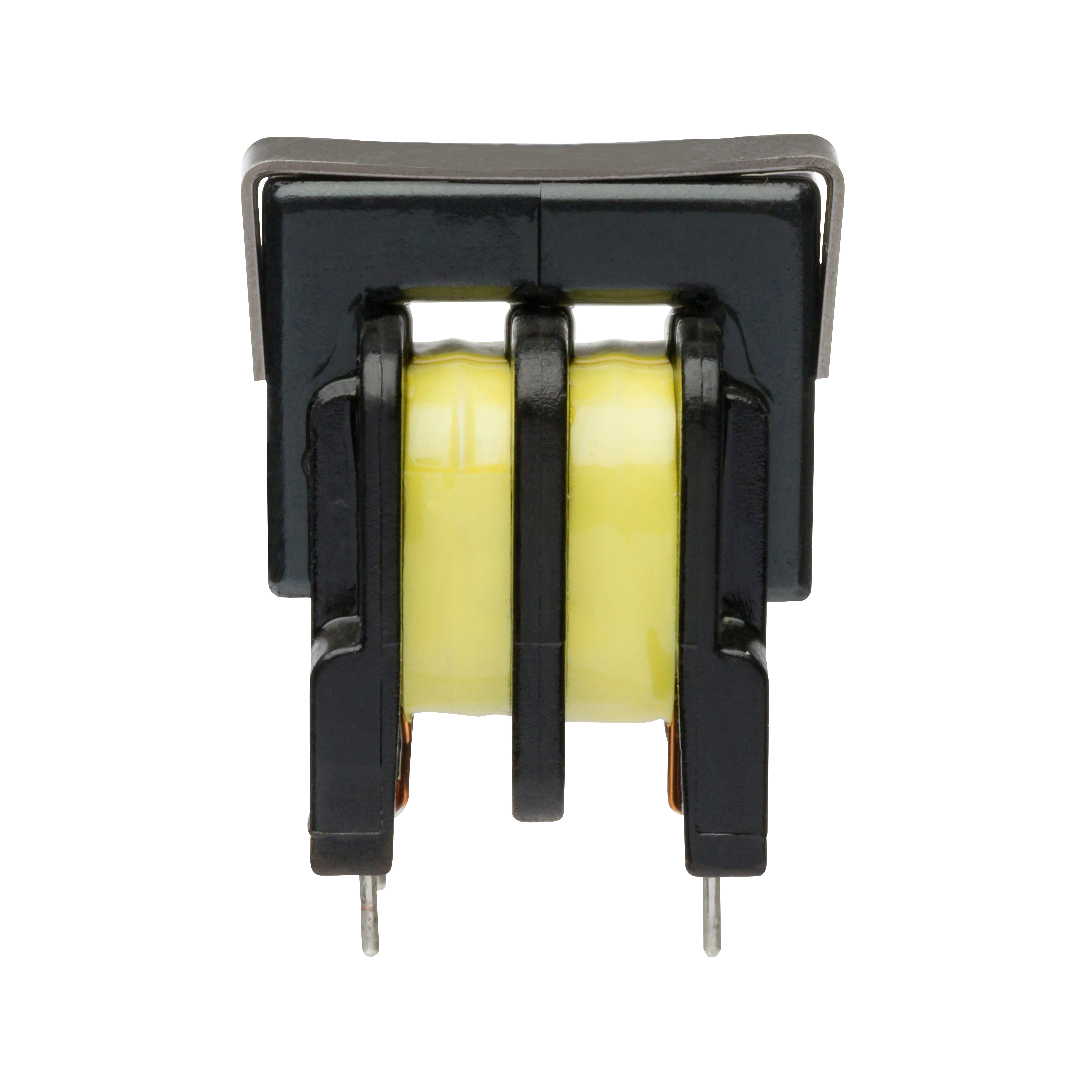 PMCU-0330 - PMCU-0220