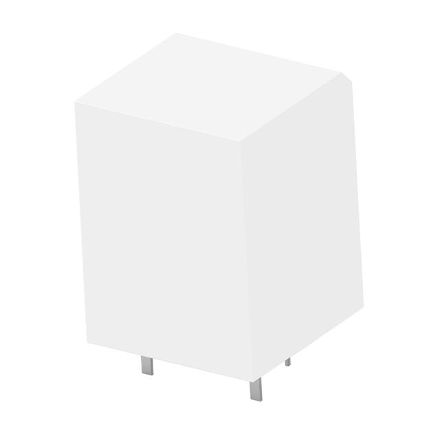 6-1415355-1 - 6-1415355-1