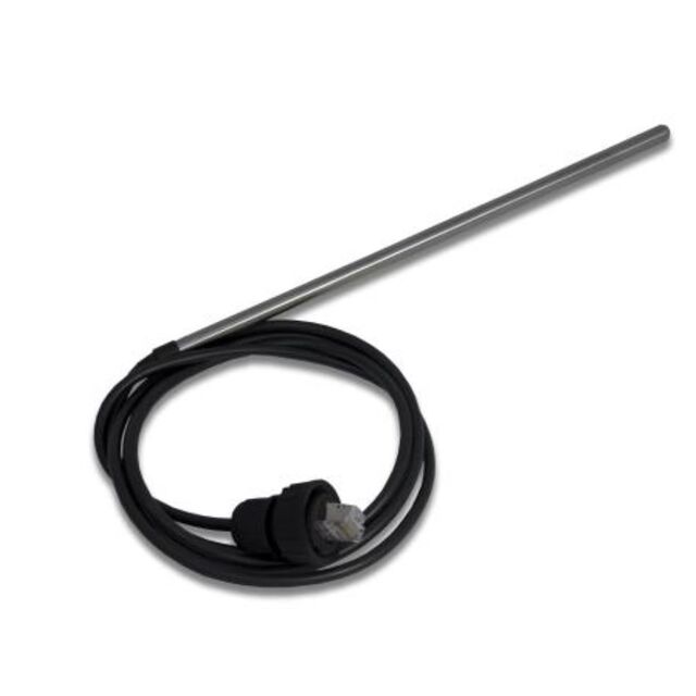 455-00036B - 455-00036(B)