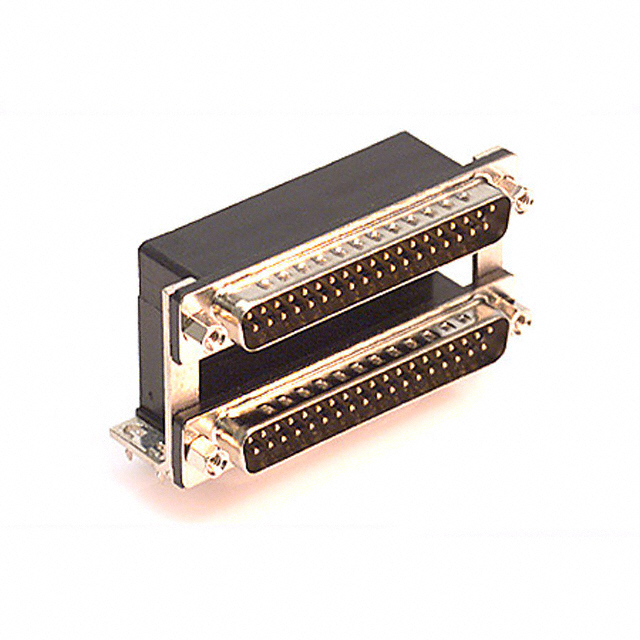 179-037-613R571 - 179-037-612-571,179-037-613R571