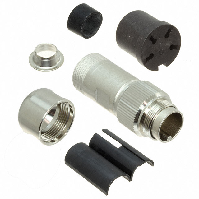 C09111D0040014U - C091D Series