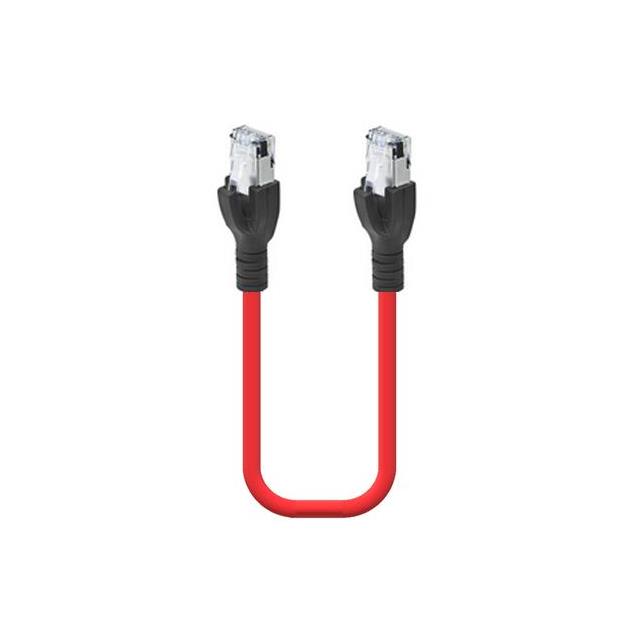 900016127 - 900004878