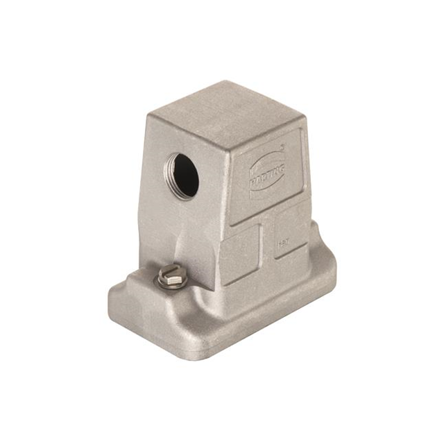 19398060545 - 19398060545