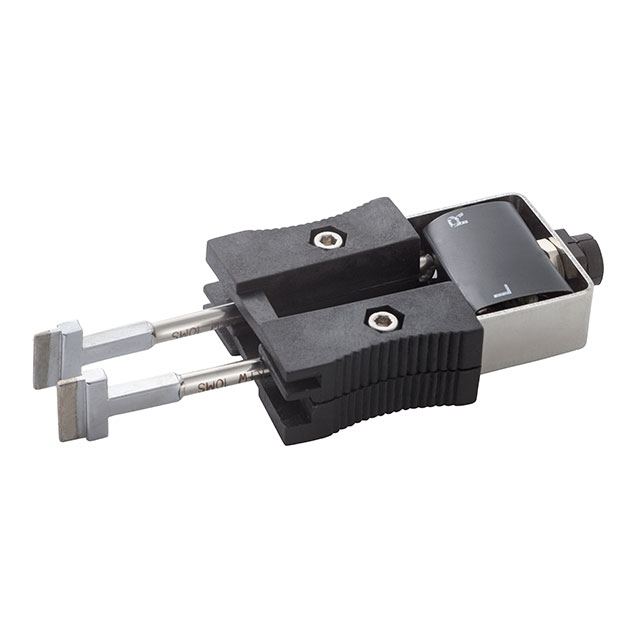 T0054467199N - T0054467199N