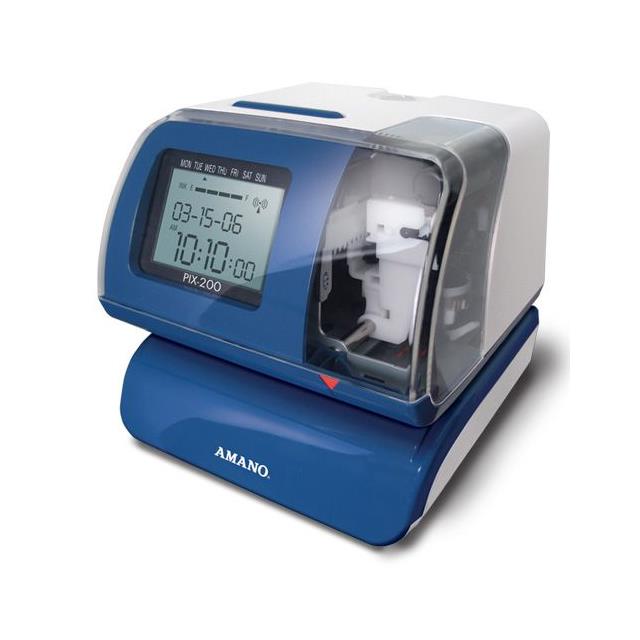 PIX-200/0400 - PIX-200/0400