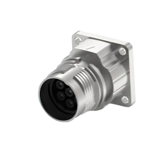 BEA878N0000050A000 - BEA878N0000050A000