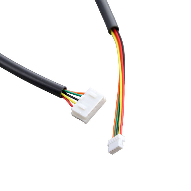 2JCIE-HARNESS-05 - 2JCIE-HARNESS-05