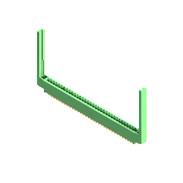 337-066-560-868 - 337-066-560-868