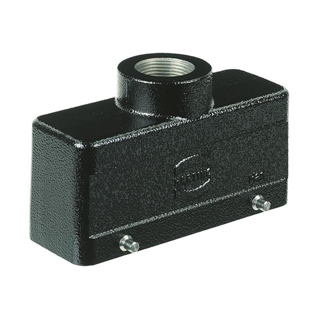 19370241421 - 19370241421