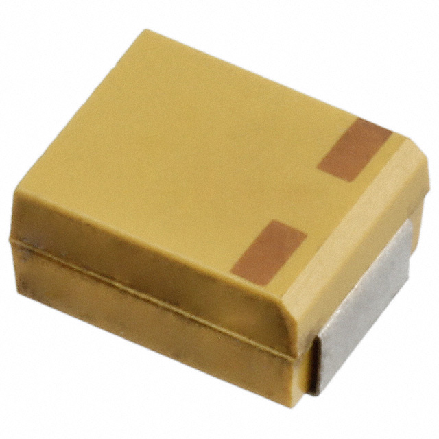 T495E108M006ATE050 - T495E108M006ATE050