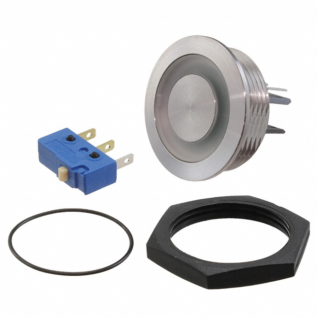 1241.6663.1112000 - 1241.6664.1114000