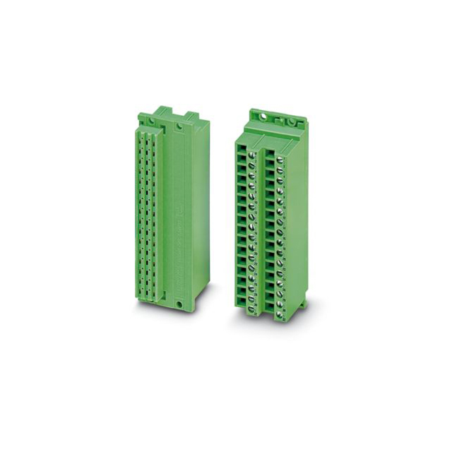 2285577 - MFG_2285577.JPG