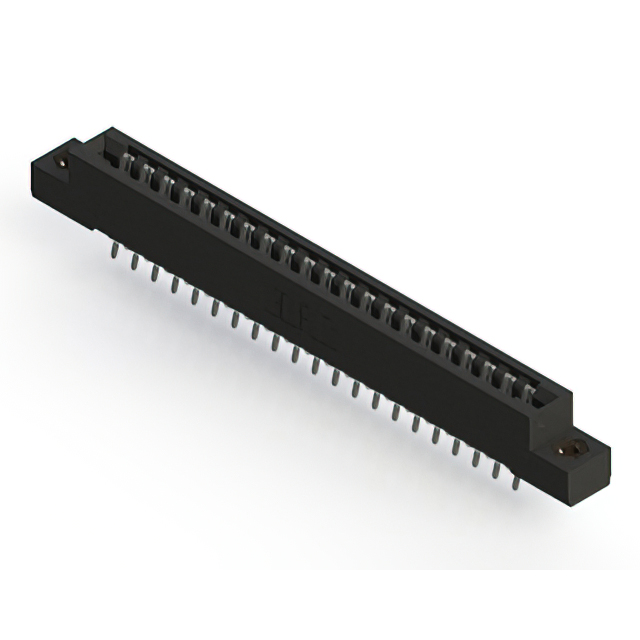 857-042-456-208 - 857-042-456-208