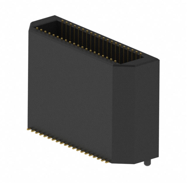 BTE-020-09-H-D-A-K-TR - BTE-020-09-H-D-A