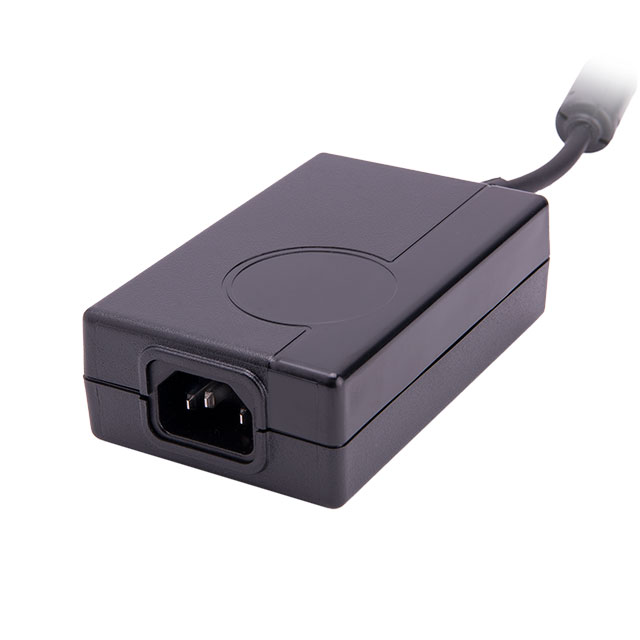 MW160RA2403F01 - MW160RA