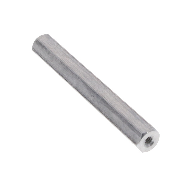 2128-440-AL - 2128-440-AL