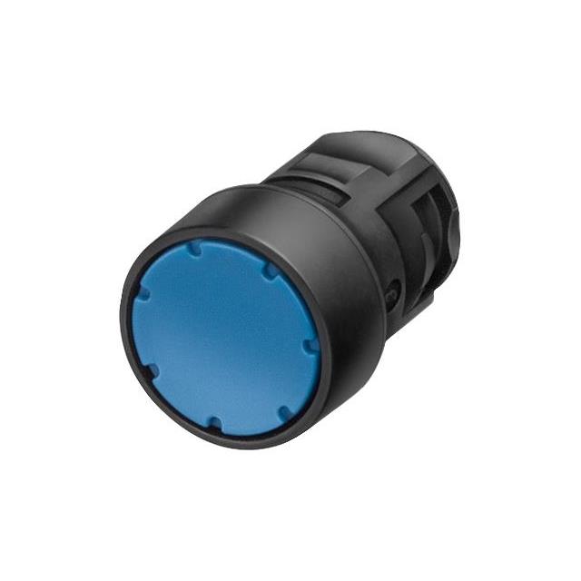 3SB20010AD01 - 3SB20010AC01