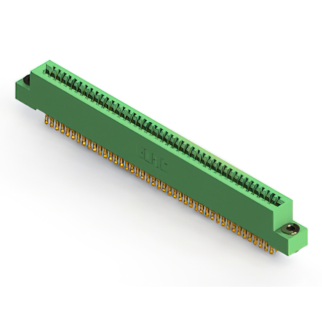 342-086-555-203 - 342-086-555-203