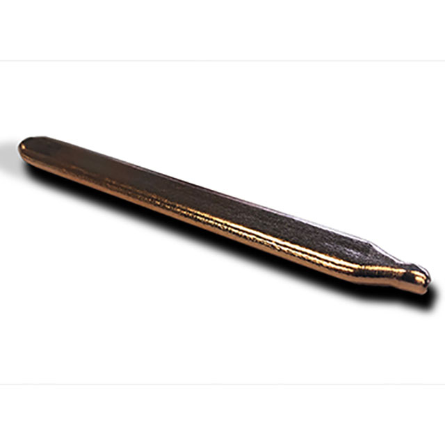 CS400-6127-F-0A - Flat-Head