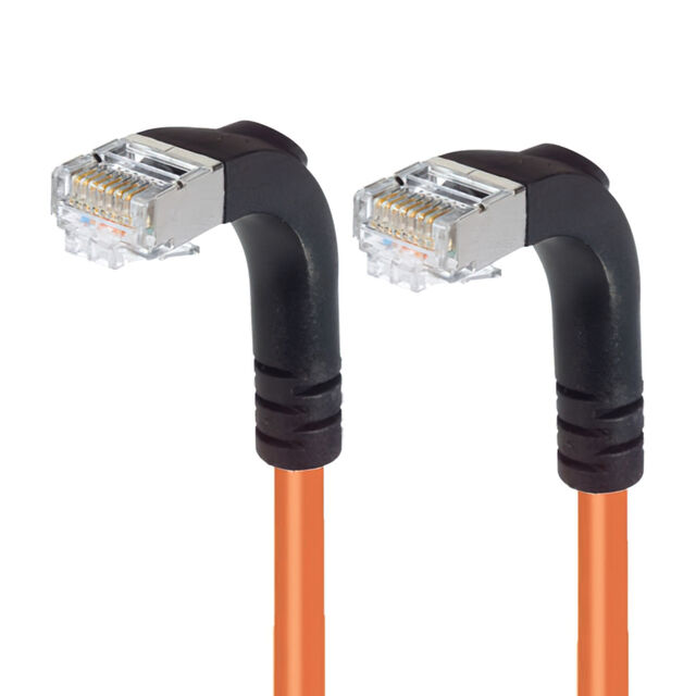 TRD695SRA3OR-3 - TRD695SRA3OR-10