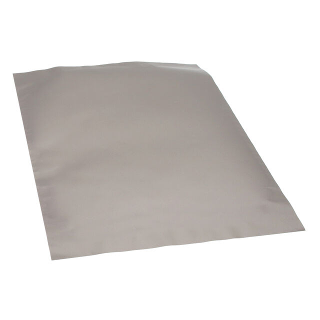 FAM6-297-210-0.05-0 - FAM6-297-210-0.05-0