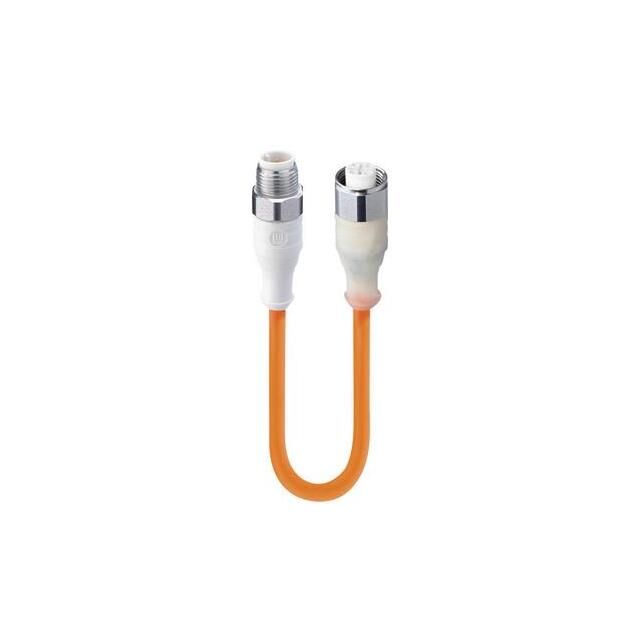 934753026 - 934753019