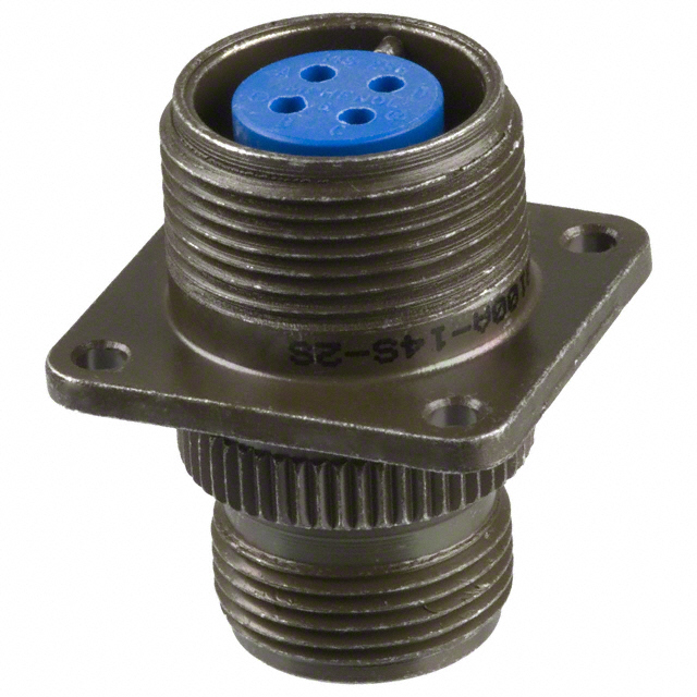 97-3100A-14S-2S - 97-3100A-14S-2S