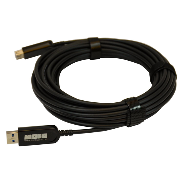 MOFO-USB321-10 - MOFO-USB321-03