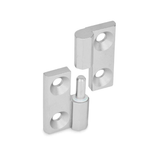 337-NI-60-60-A-2-GS - 337-NI-60-60-A-2-GS