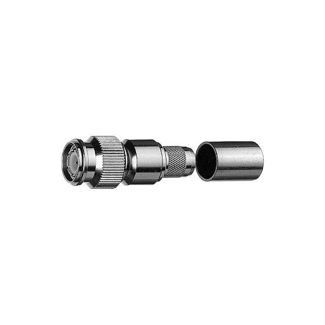 100023712 - 100023712