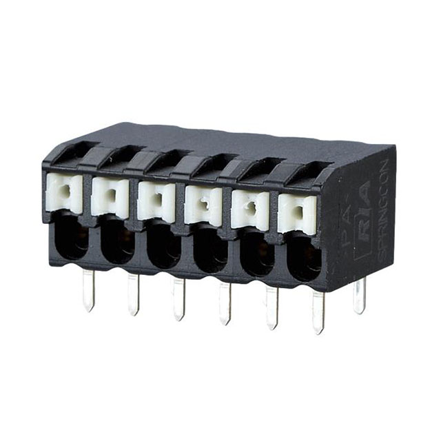 AST2231202 - AST2230202