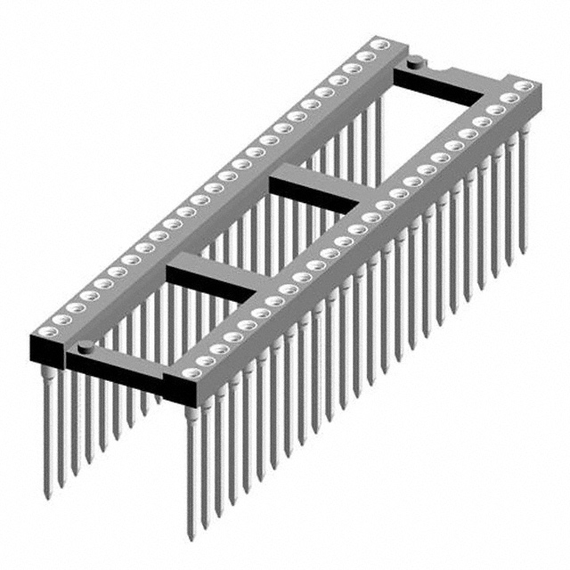 123-83-650-41-001101 - 123-83-650-41-001101