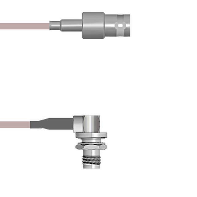 Q-030480005018i - Q-030480005018i