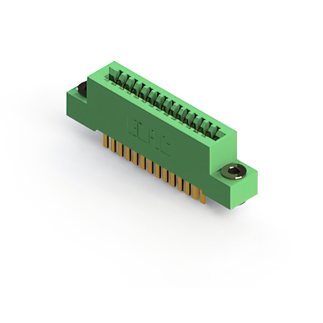 342-028-544-203 - 342-028-544-203