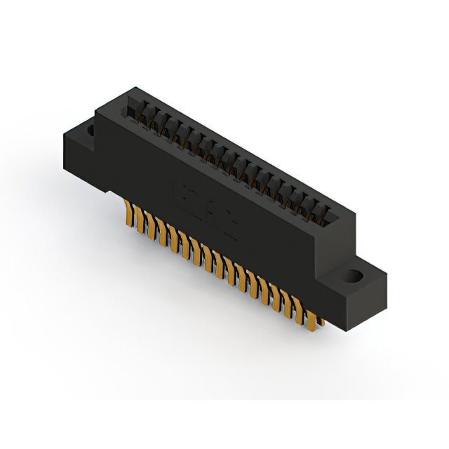 892-034-560-204 - 892-034-560-204