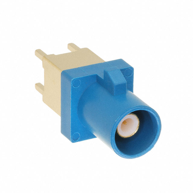 RF55-29Z-T-00-50-G-SH - RF55-29Z-T-00-50-G-SH