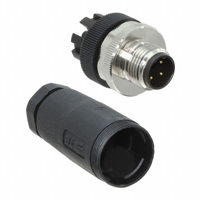 T4111502031-000 - T4111502031-000