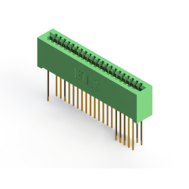 842-042-541-201 - 842-042-541-201