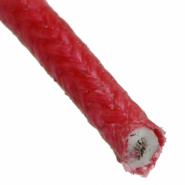 3122-18-1-0500-004-1-TS - 3122-Series_Red