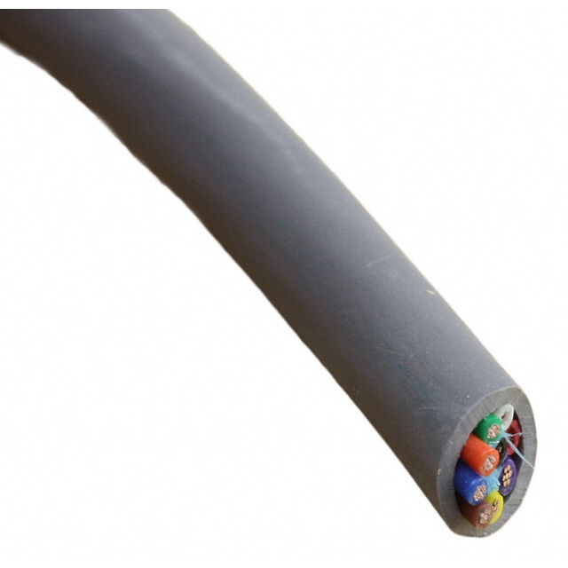 1179C SL001 - 1179x SL00x