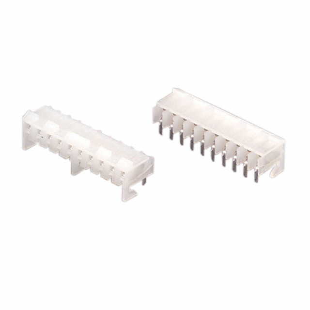 0009623101 - 09-52-3101, 09-62-3101