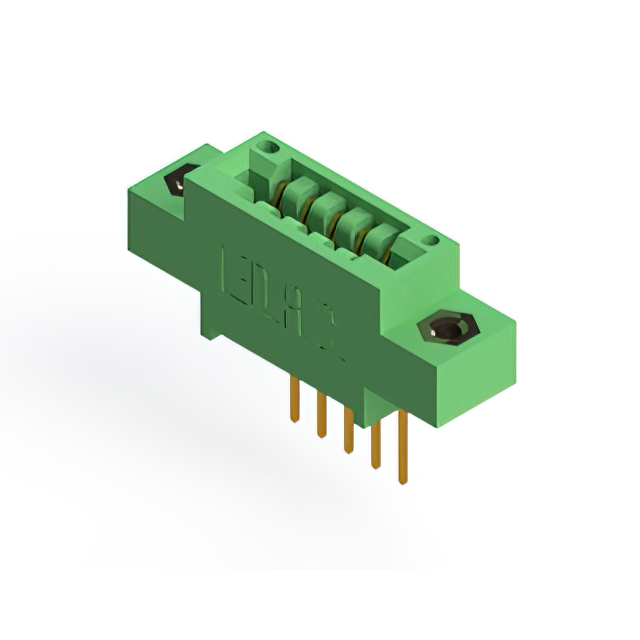 846-005-522-608 - 846-005-522-608