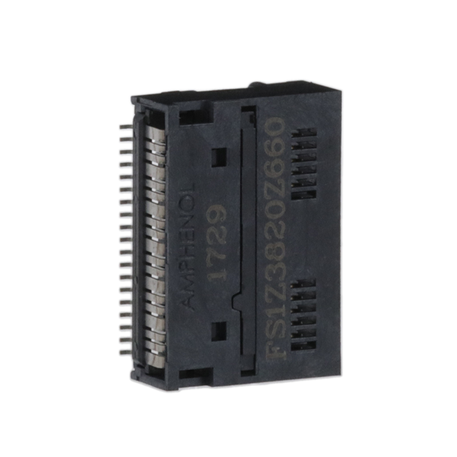 FS1-Z38-20Z6-60 - FS1-Z38-20Z6-60