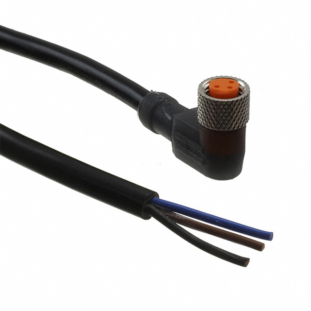 CONB53NF-A5 - CONB53NF-A5