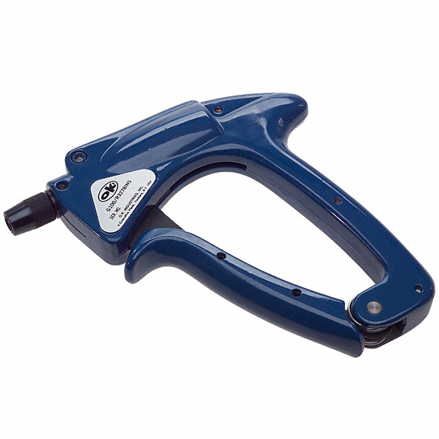 G100/R3278INS - G100/R3278INS