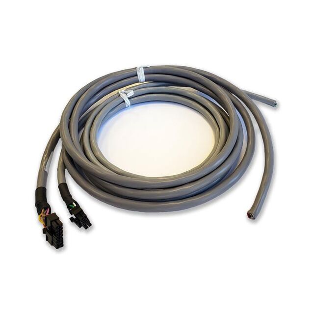 DK1X1D0056/15 - DK1X1S0056/15