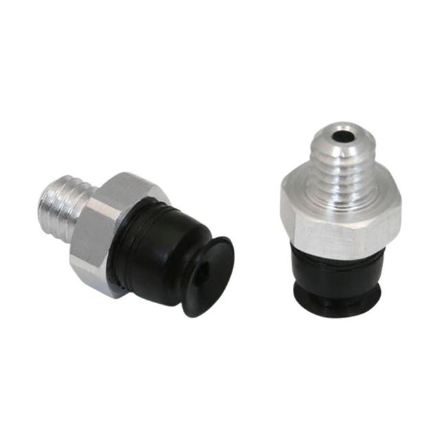 10.01.01.00277 - 10.01.01.00277