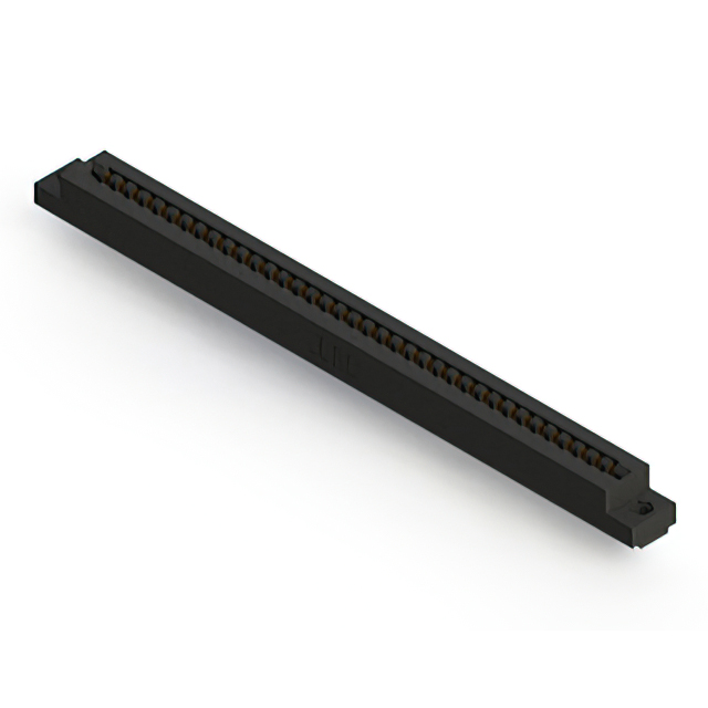 857-037-531-104 - 857-037-531-104