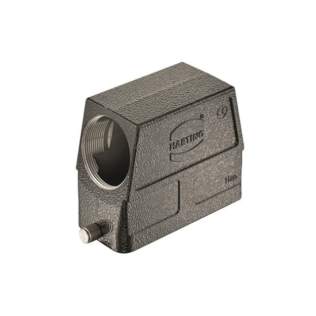 19370160548 - 19370160548